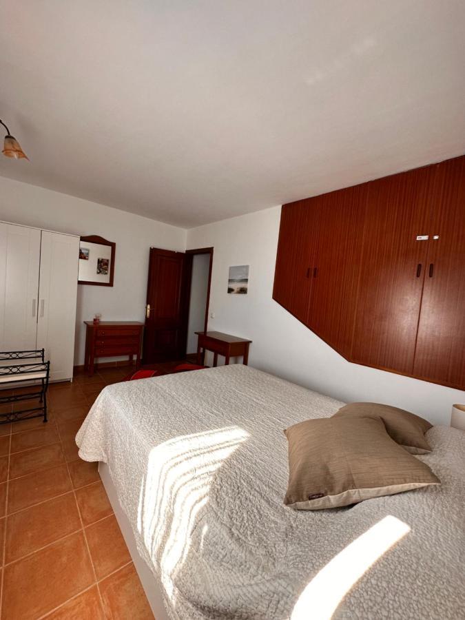 La Casita Vila Costa De Antigua Exterior foto